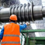 Do you need to be an engineer to startup?