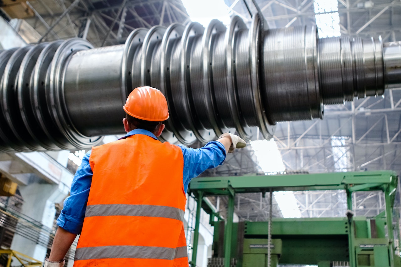 Do you need to be an engineer to startup?