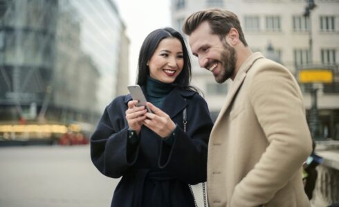 cofounder or co-founder