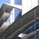corporate governance in startups