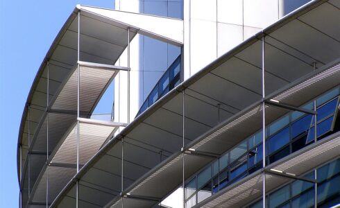 corporate governance in startups