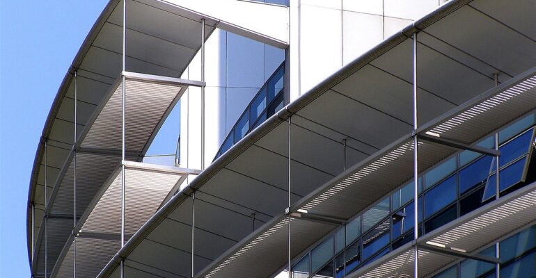 corporate governance in startups