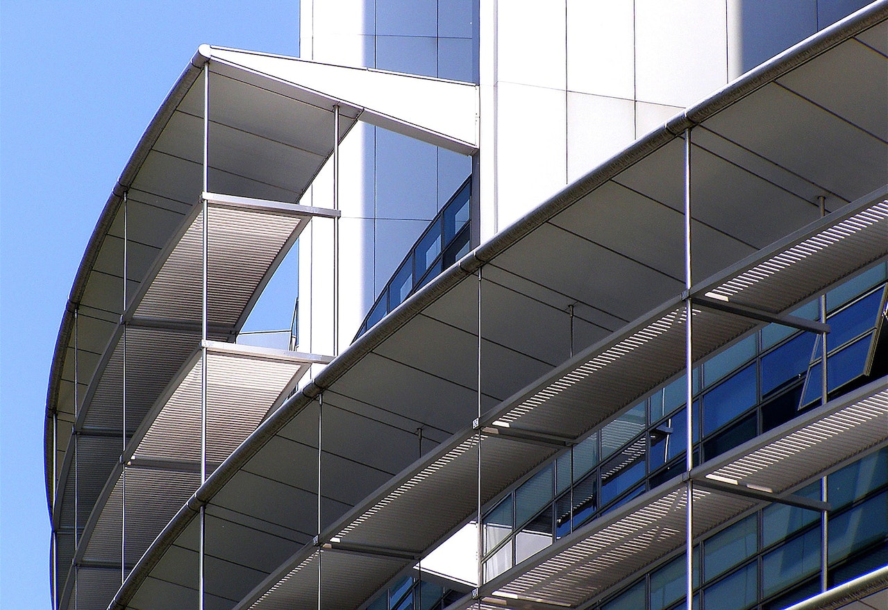 corporate governance in startups