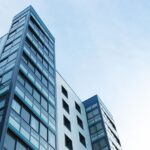 corporate venture capital