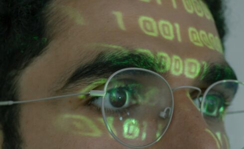 cto vs tech cofounder