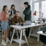 How to start a VC firm?