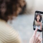 leverage influencers to grow saas product