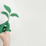 measure personal growth as an entrepreneur