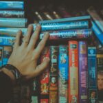 movies for startup entrepreneurs