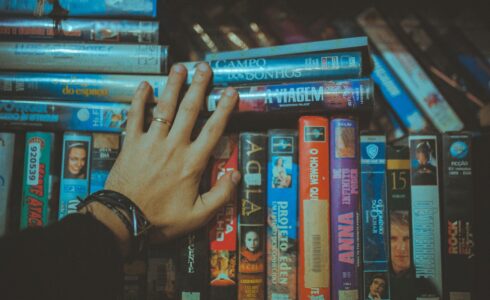 movies for startup entrepreneurs