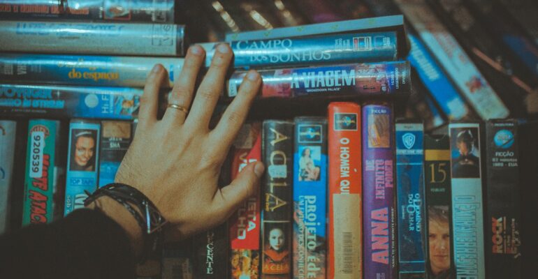 movies for startup entrepreneurs