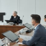 national venture capital association nvca