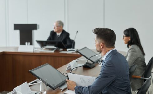 national venture capital association nvca