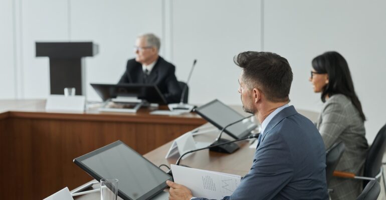 national venture capital association nvca