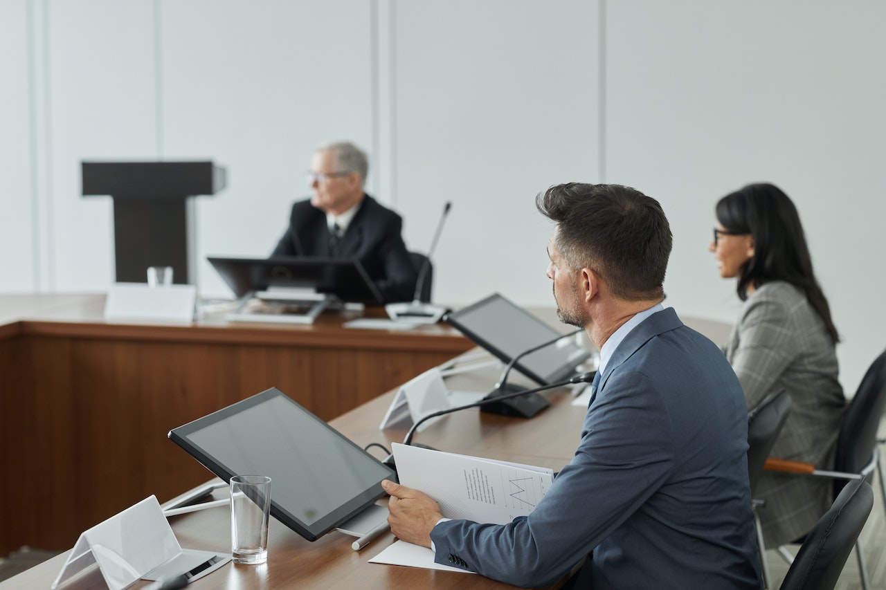 national venture capital association nvca