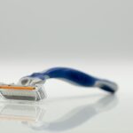razor and blade business model