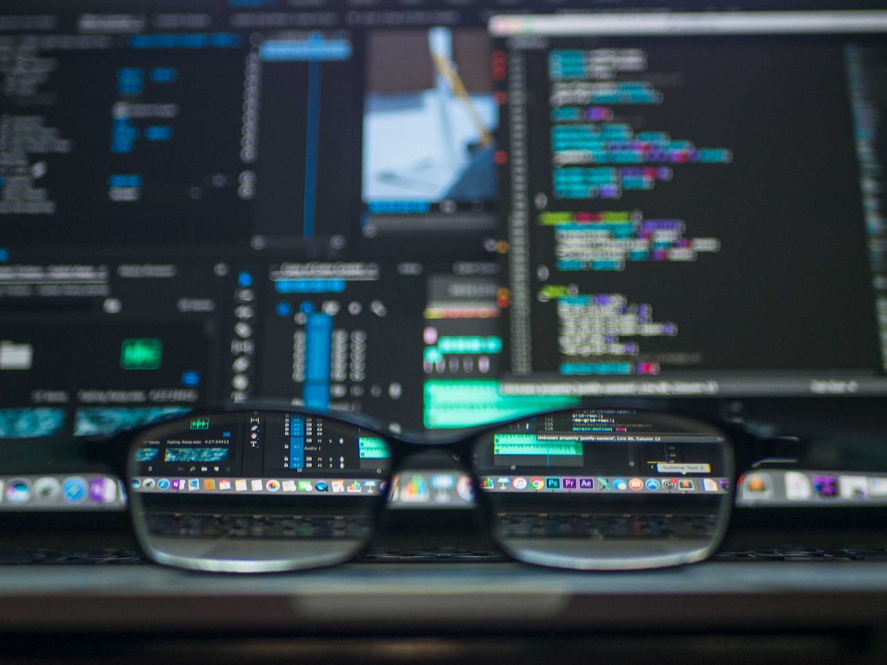 SaaS pricing strategies experiments