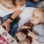 storytelling for startups