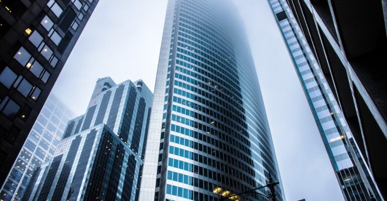 15 Fintech Startup Business Ideas
