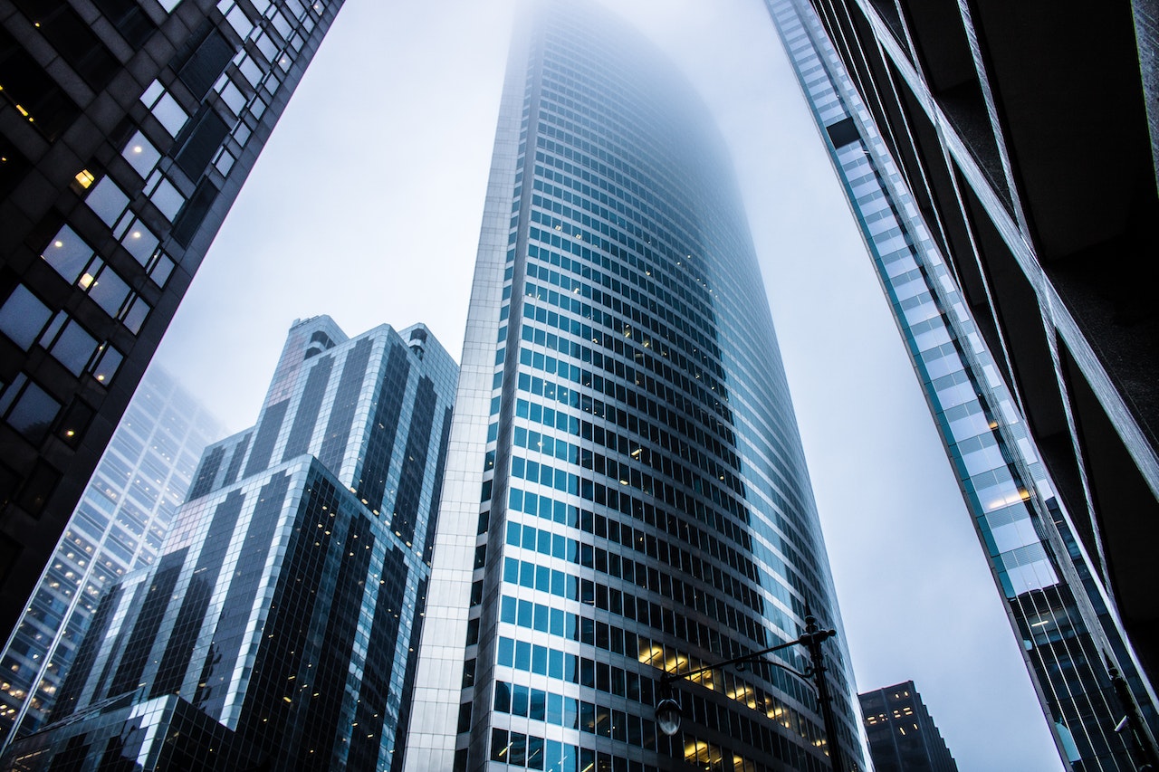 15 Fintech Startup Business Ideas