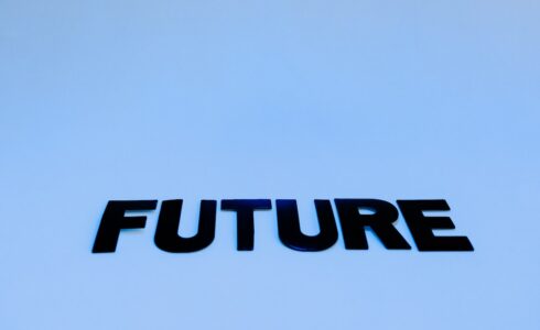 AI startup business ideas