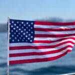 Can Startups Sponsor H1B Visas?
