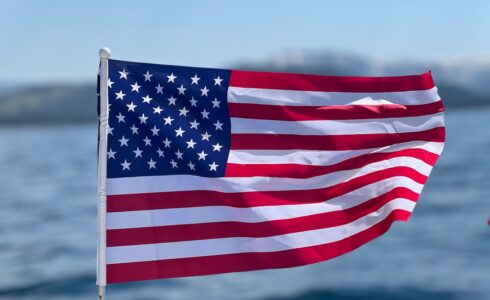 Can Startups Sponsor H1B Visas?