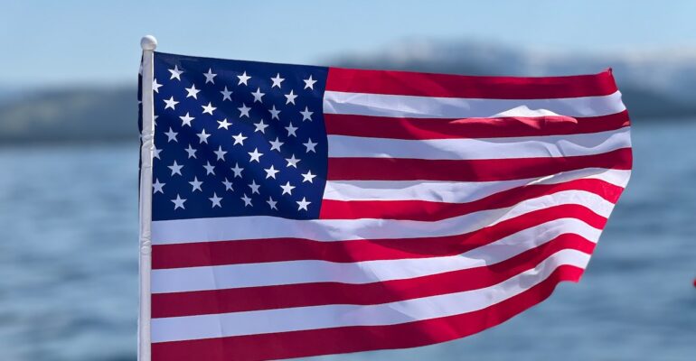 Can Startups Sponsor H1B Visas?