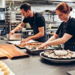 Do VCs Invest in Service Businesses?