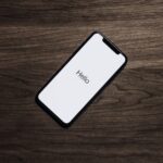 How to Calculate Unit Economics for Mobile Apps