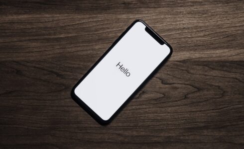 How to Calculate Unit Economics for Mobile Apps