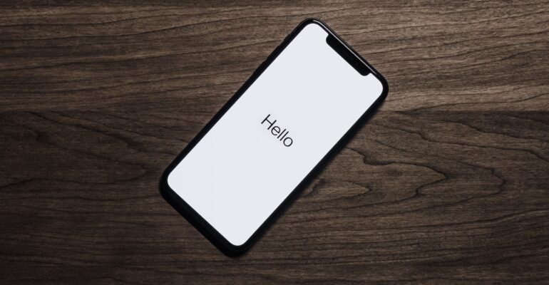 How to Calculate Unit Economics for Mobile Apps