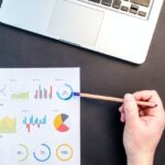 How to Conduct Small Business Market Research Surveys?