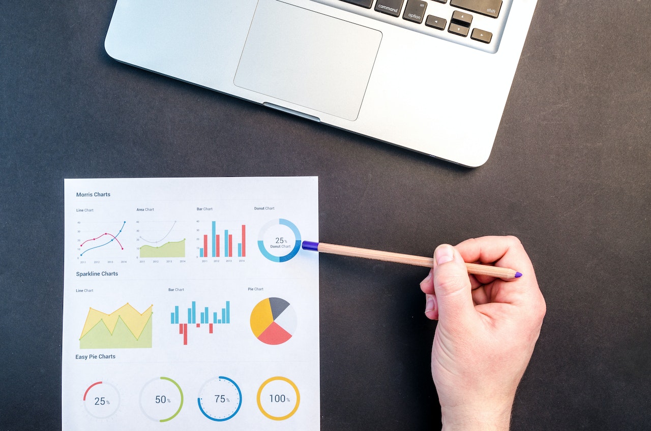 How to Conduct Small Business Market Research Surveys?