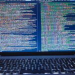 big data vs ai