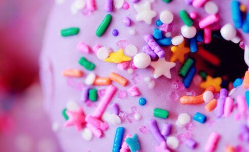 billion dollar business ideas for non technical entrepreneurs