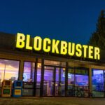 10 reasons why blockbuster failed