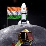 business lessons from chandrayaan 3