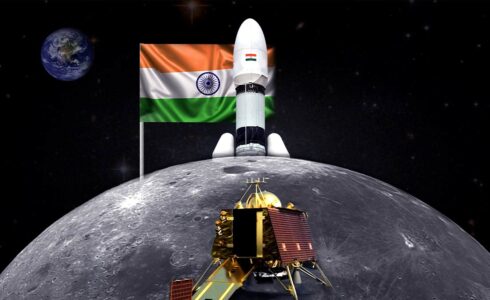 business lessons from chandrayaan 3