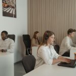 future of outsourcing