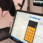 how to outsource app development