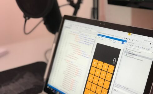 how to outsource app development