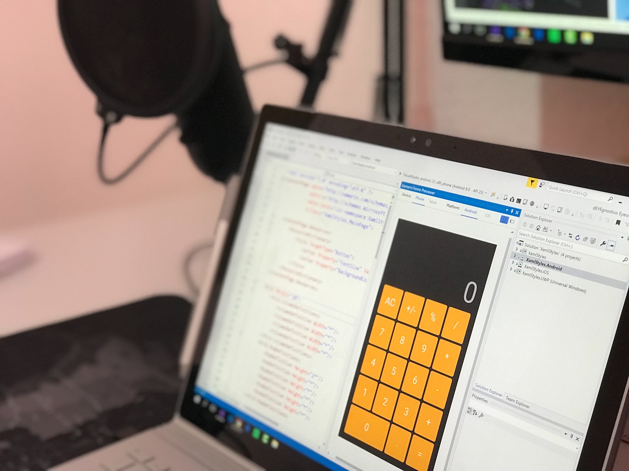 how to outsource app development