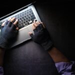 how to protect your idea from being stolen while outsourcing?