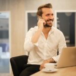 how to start an outsourcing startup?