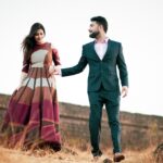 husband and wife business ideas