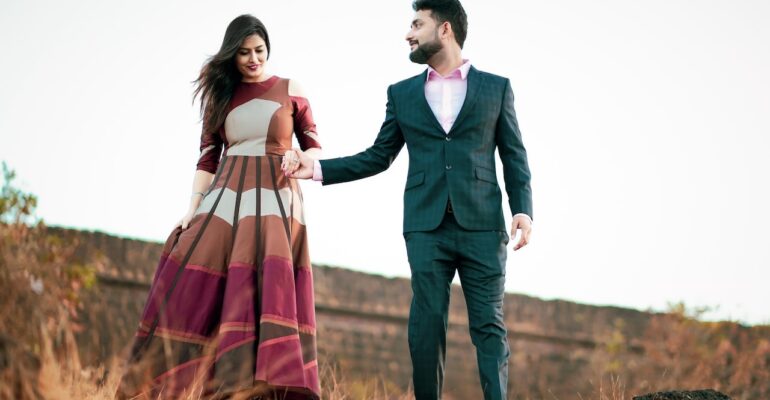 husband and wife business ideas