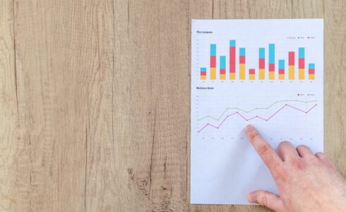 market research vs big data