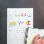 market research vs marketing research