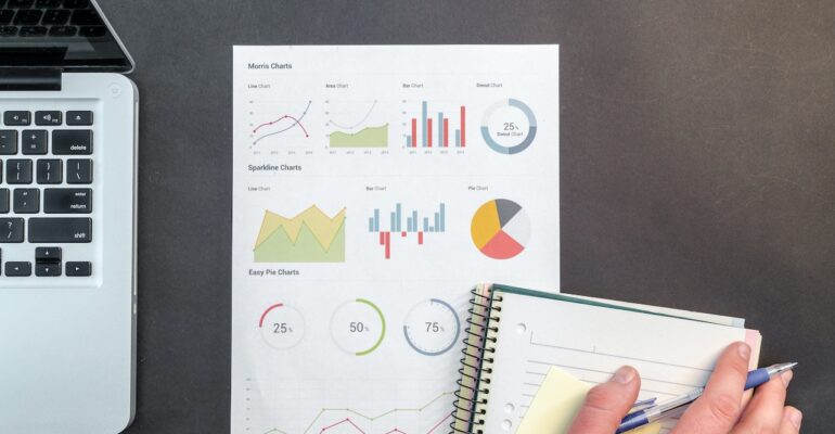 market research vs marketing research